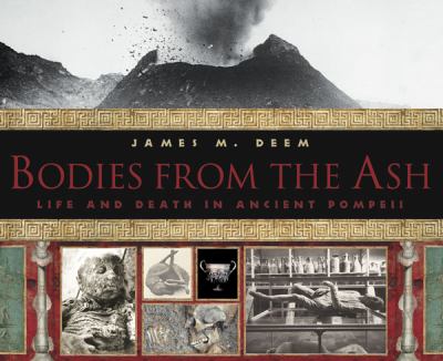Bodies from the ash /