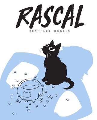 Rascal /