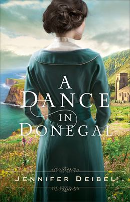 A dance in Donegal /