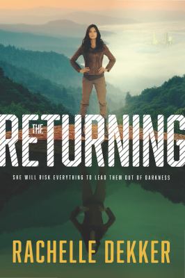 The returning /