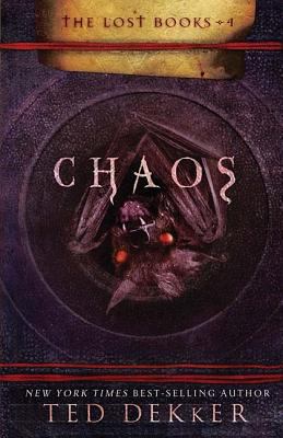 Chaos / 4