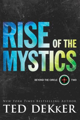 Rise of the mystics /