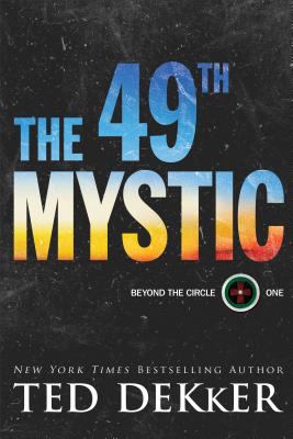 The 49th mystic /
