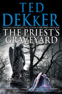 The priest's graveyard /