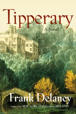 Tipperary : a novel /