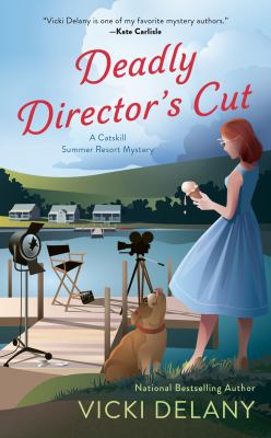 Deadly director's cut /