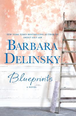 Blueprints : a novel /