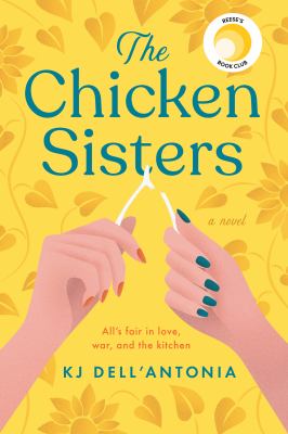 The chicken sisters /