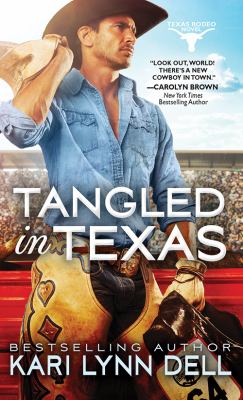 Tangled in Texas /