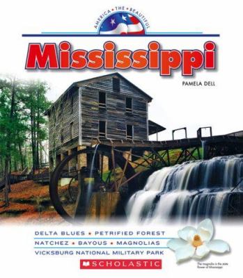 Mississippi /