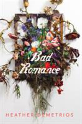 Bad romance /