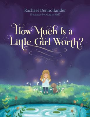 How much is a little girl worth? /