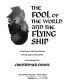 The fool of the world and the flying ship : a Russian folktale from the Skazki of Polevoi /
