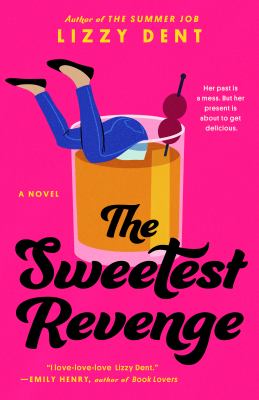 The sweetest revenge [ebook].