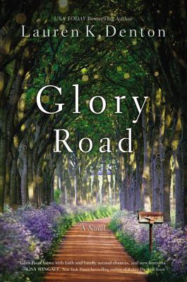 Glory Road /