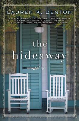 The hideaway /