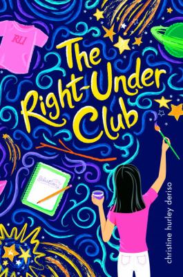 The Right-Under Club /