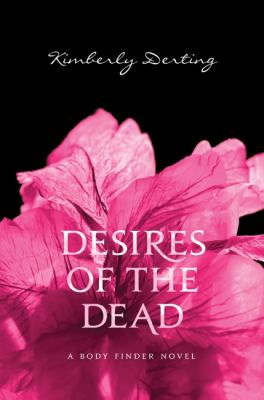Desires of the dead / 2.