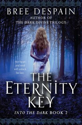 The eternity key /