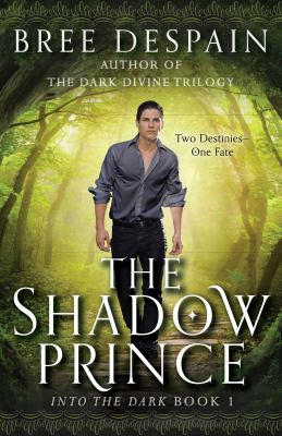 The shadow prince /