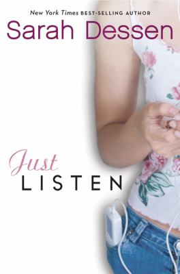 Just listen /