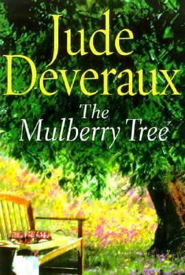 The mulberry tree /