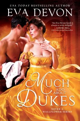 Much ado about dukes /
