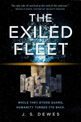 The exiled fleet /