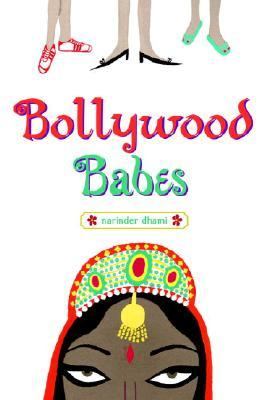 Bollywood babes /