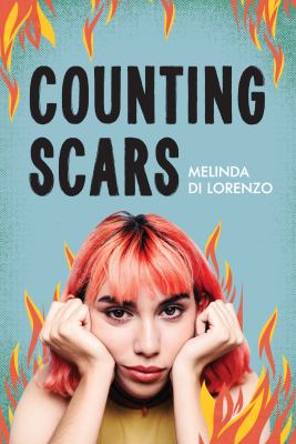 Counting scars /