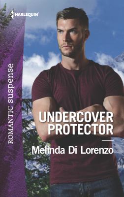 Undercover protector /