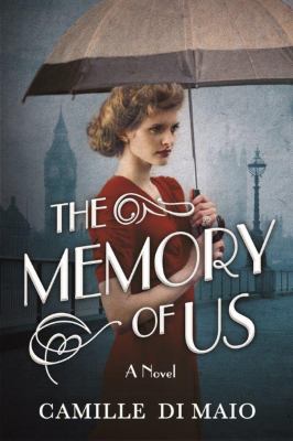 The memory of us : a novel /