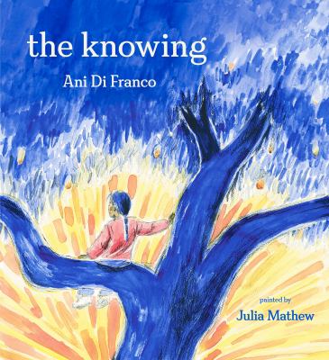 The knowing /