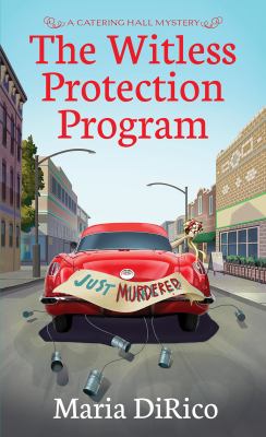 The witless protection program /