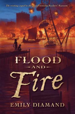 Flood and fire /
