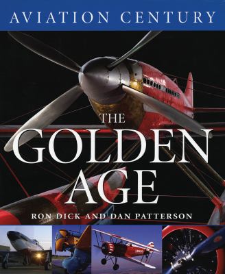 The golden age /