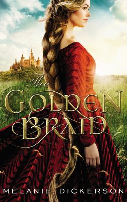 The golden braid /