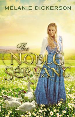The noble servant /