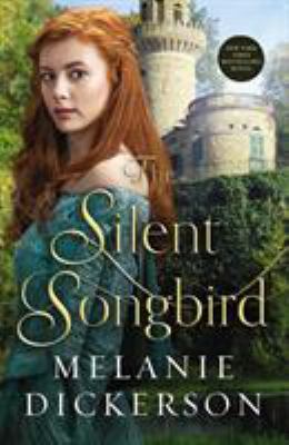 The silent songbird /