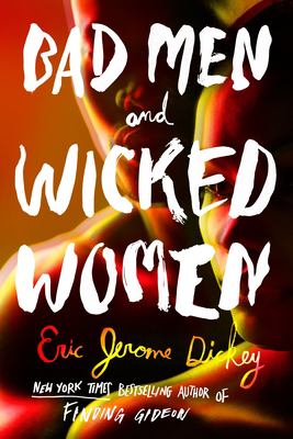 Bad men and wicked women /