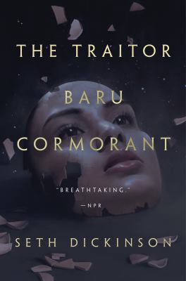 The traitor baru cormorant [ebook].