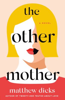 The other mother /