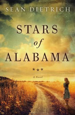 Stars of Alabama /