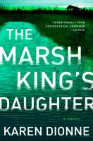 The Marsh King's daughter /