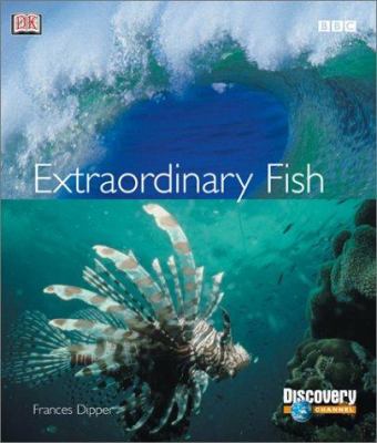 Extraordinary fish /