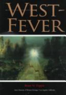 West-fever /