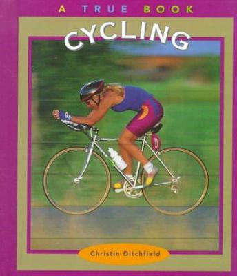 Cycling /