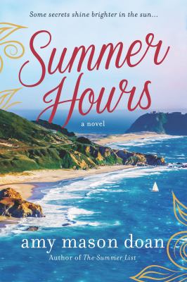 Summer hours : a novel /