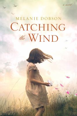 Catching the wind /