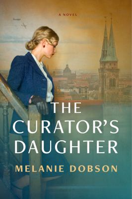 The curator's daughter /